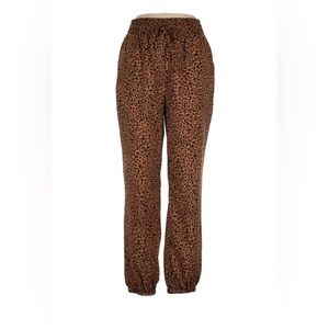 Acoa Collection Casual Pants